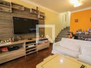 Casa / Sobrado para Venda em São Paulo/SP Vila Romana 4...