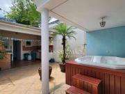Casa / Sobrado para Venda em São Paulo/SP Vila Romana 4...