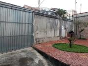 Casa / Sobrado para Venda em São Paulo/SP Vila Romana 4...