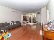 Casa / Sobrado para Venda em São Paulo/SP Vila Romana 4...