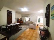 Casa / Sobrado para Venda em São Paulo/SP Vila Romana 4...