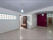 Casa / Sobrado para Venda em São Paulo/SP Vila Romana 4...