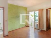 Casa / Sobrado para Venda em São Paulo/SP Vila Romana 4...