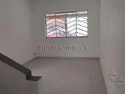 Casa / Sobrado para Venda em São Paulo/SP Vila Romana 4...