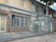 Casa / Sobrado para Venda em São Paulo/SP Vila Romana 4...