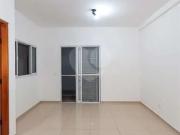 Casa / Sobrado para Venda em São Paulo/SP Vila Romana 4...