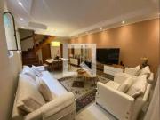 Casa / Sobrado para Venda em São Paulo/SP Vila Romana 4...