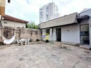 Casa / Sobrado para Venda em São Paulo/SP Vila Romana 4...