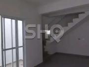 Casa / Sobrado para Venda em São Paulo/SP Vila Romana 4...