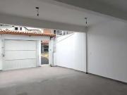 Casa / Sobrado para Venda em São Paulo/SP Vila Romana 4...