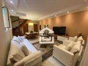 Casa / Sobrado para Venda em São Paulo/SP Vila Romana 4...