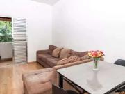 Casa / Sobrado para Venda em São Paulo/SP Vila Romana 4...