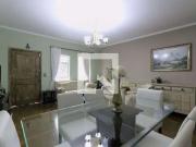 Casa / Sobrado para Venda em São Paulo/SP Vila Romana 4...