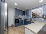 Casa / Sobrado para Venda em São Paulo/SP Vila Romana 4...