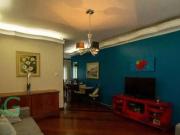 Casa / Sobrado para Venda em São Paulo/SP Vila Romana 4...