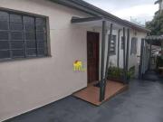 Casa / Sobrado para Venda em São Paulo/SP Vila Romana 4...