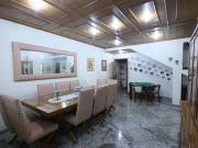 Casa / Sobrado para Venda em São Paulo/SP Vila Romana 4...