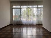 Casa / Sobrado para Venda em São Paulo/SP Vila Romana 4...