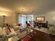 Casa / Sobrado para Venda em São Paulo/SP Vila Romana 4...