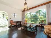 Casa / Sobrado para Venda em São Paulo/SP Vila Romana 5...