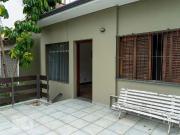 Casa / Sobrado para Venda em São Paulo/SP Vila Romana 5...