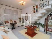 Casa / Sobrado para Venda em São Paulo/SP Vila Romana 5...