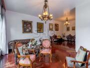 Casa / Sobrado para Venda em São Paulo/SP Vila Romana 5...