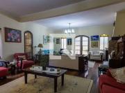 Casa / Sobrado para Venda em São Paulo/SP Vila Romana 5...