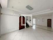 Casa / Sobrado para Venda em São Paulo/SP Vila Romana 5...