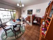 Casa / Sobrado para Venda em São Paulo/SP Vila Romana 5...