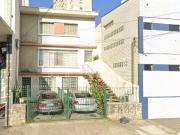 Casa / Sobrado para Venda em São Paulo/SP Vila Romana 5...