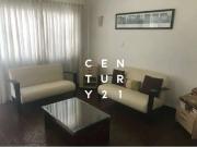 Casa / Sobrado para Venda em São Paulo/SP Vila Romana 5...