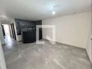 Casa / Sobrado para Venda em São Paulo/SP Vila Romana 5...