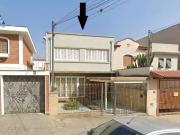 Casa / Sobrado para Venda em São Paulo/SP Vila Romana 5...