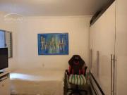 Casa / Sobrado para Venda em São Paulo/SP Vila Romana 5...