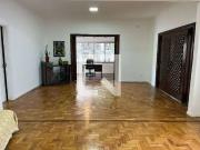 Casa / Sobrado para Venda em São Paulo/SP Vila Romana 5...