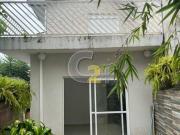 Casa / Sobrado para Venda em São Paulo/SP Vila Romana 5...