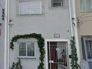 Casa / Sobrado para Venda em São Paulo/SP Vila Romana