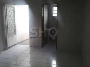 Casa / Sobrado para Venda em São Paulo/SP Vila Romana 6...