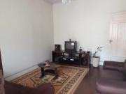 Casa / Sobrado para Venda em São Paulo/SP Vila Romana 6...