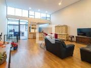 Casa / Sobrado para Venda em São Paulo/SP Vila Romana 6...