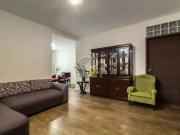 Casa / Sobrado para Venda em São Paulo/SP Vila Romana 6...