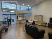 Casa / Sobrado para Venda em São Paulo/SP Vila Romana 6...