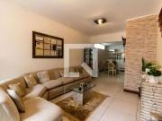 Casa / Sobrado para Venda em São Paulo/SP Vila Romana 6...