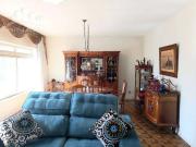 Casa / Sobrado para Venda em São Paulo/SP Vila Romana 6...