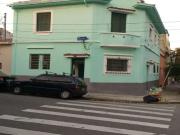 Casa / Sobrado para Venda em São Paulo/SP Vila Romana 7...