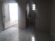 Casa / Sobrado para Venda em São Paulo/SP Vila Romana 7...