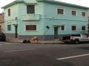 Casa / Sobrado para Venda em São Paulo/SP Vila Romana 7...