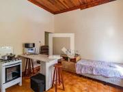 Casa / Sobrado para Venda em São Paulo/SP Vila Romana 7...