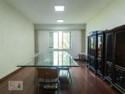 Casa / Sobrado para Venda em São Paulo/SP Vila Romana 8...